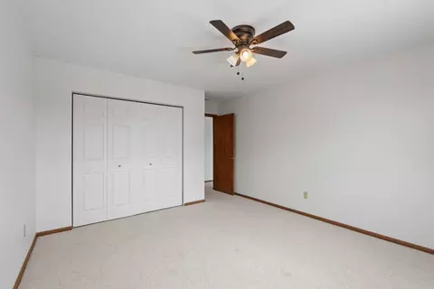 4601 Shoreline Dr #101, Spring Park, MN 55384 photo 8