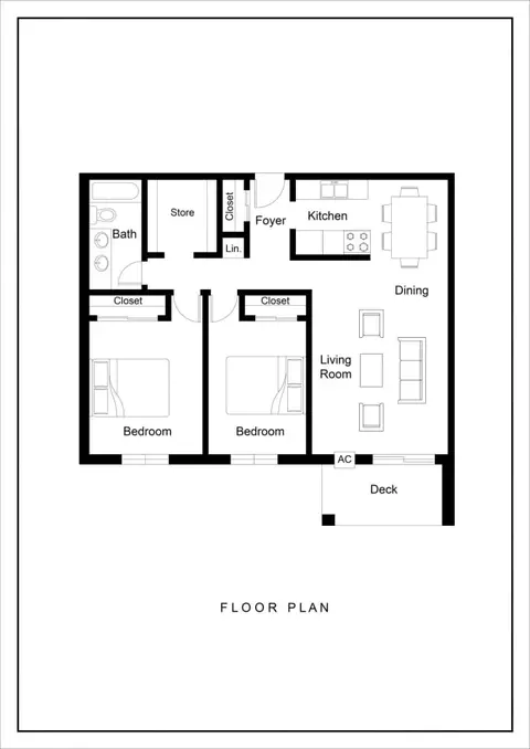 4601 Shoreline Dr #101, Spring Park, MN 55384 photo 21