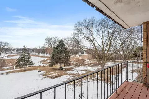 4601 Shoreline Dr #101, Spring Park, MN 55384 photo 12