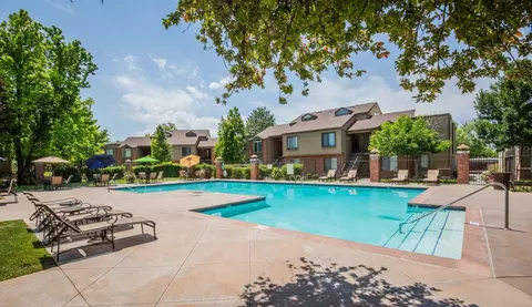 1876 W North Temple St #1295, Salt Lake City, UT 84116