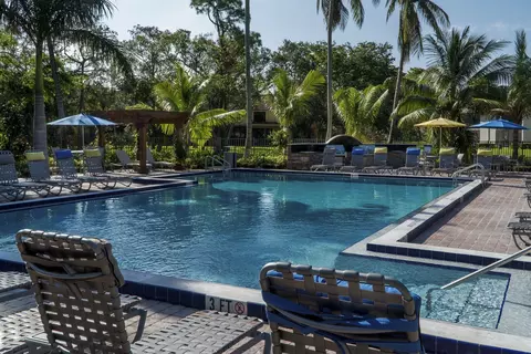 4854 Fishermans Dr #4970I, Coconut Creek, FL 33063