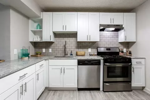 2035 Memorial Dr SE #1006, Atlanta, GA 30317