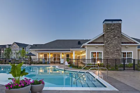 10 Avalon Ct #8203, West Long Branch, NJ 07764