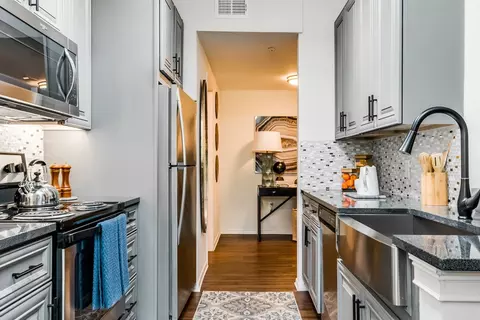 7755 Kaleb Grv #216, Colorado Springs, CO 80920