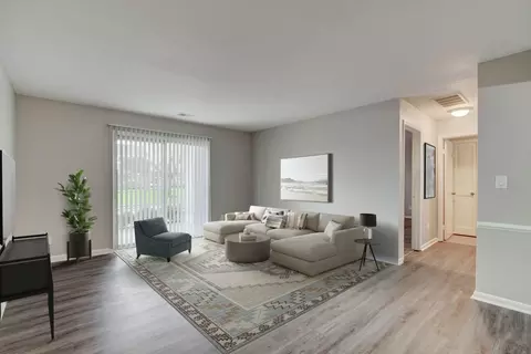 5421 Calder Way #5358-521, Indianapolis, IN 46226