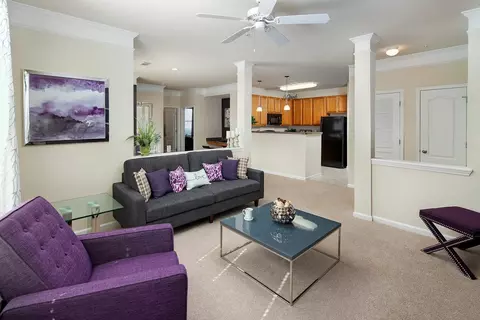 1000 Abberly Village Cir #0616, West Columbia, SC 29169