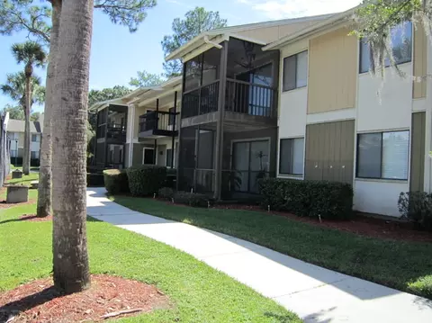13275 Arbor Pointe Cir #13367-102, Temple Terrace, FL 33617