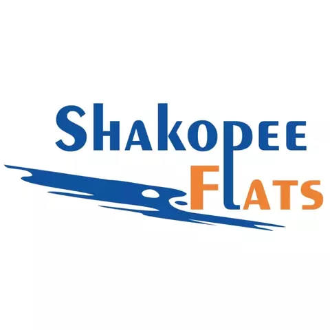 125 Scott St N #374, Shakopee, MN 55379