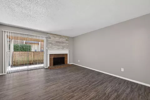 2750 E Trinity Mills Rd #1601, Carrollton, TX 75006