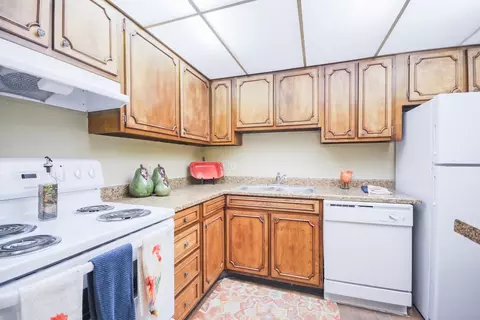 5370 Rue De Vl #2754250, Indianapolis, IN 46220