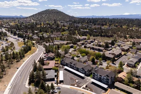 2031 NE Holliday Ave #2343-110, Bend, OR 97701