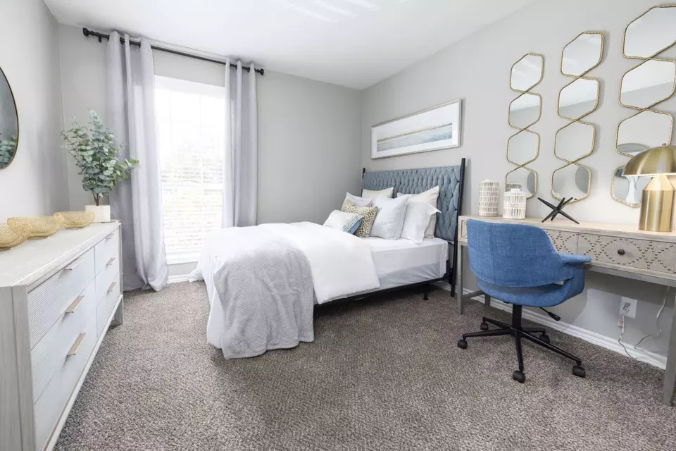  6000 Randolph Blvd #00811, San Antonio, TX 78233 photo 11