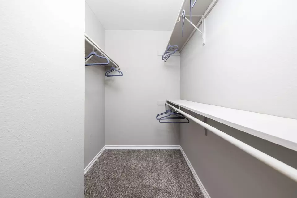  6000 Randolph Blvd #00811, San Antonio, TX 78233 photo 6