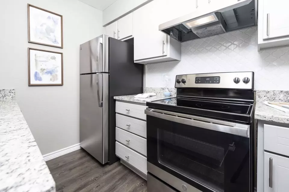  6000 Randolph Blvd #00811, San Antonio, TX 78233 photo 2