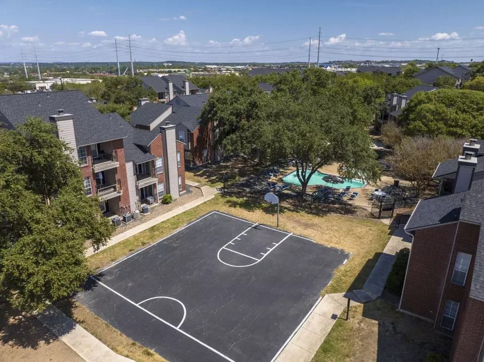  6000 Randolph Blvd #00811, San Antonio, TX 78233 photo 21