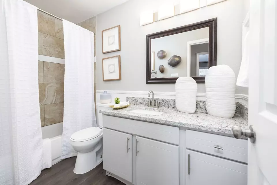  6000 Randolph Blvd #00811, San Antonio, TX 78233 photo 22