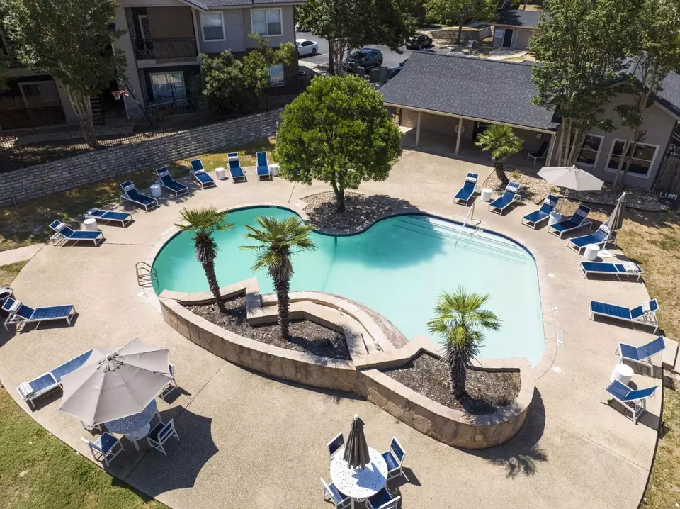  6000 Randolph Blvd #00811, San Antonio, TX 78233 photo 20