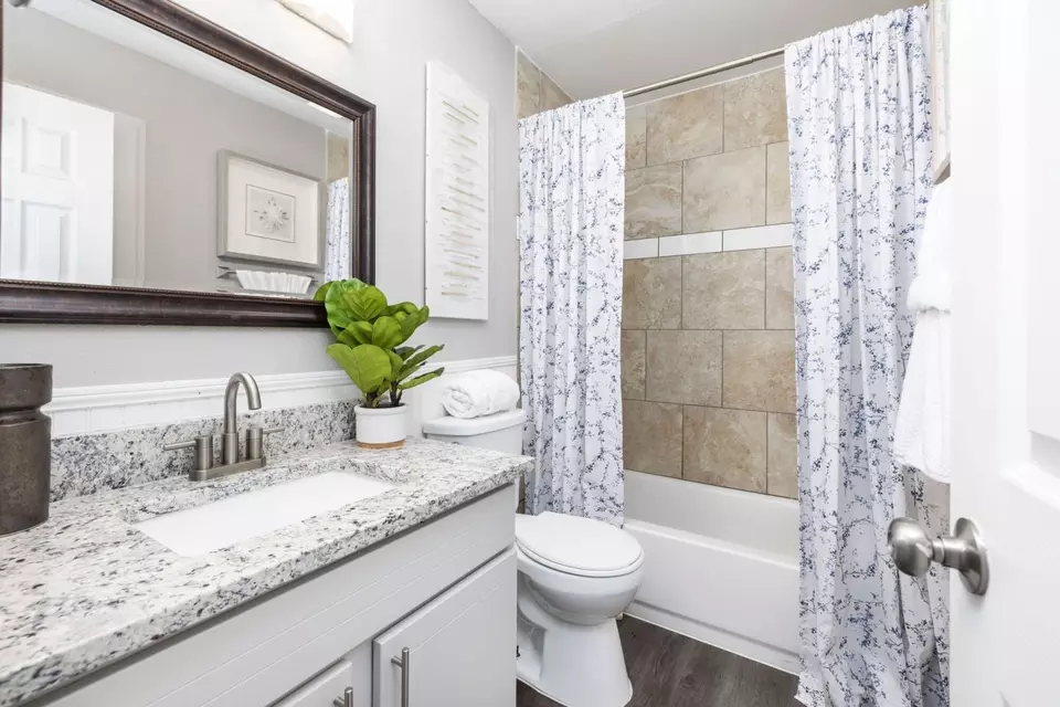  6000 Randolph Blvd #00811, San Antonio, TX 78233 photo 7