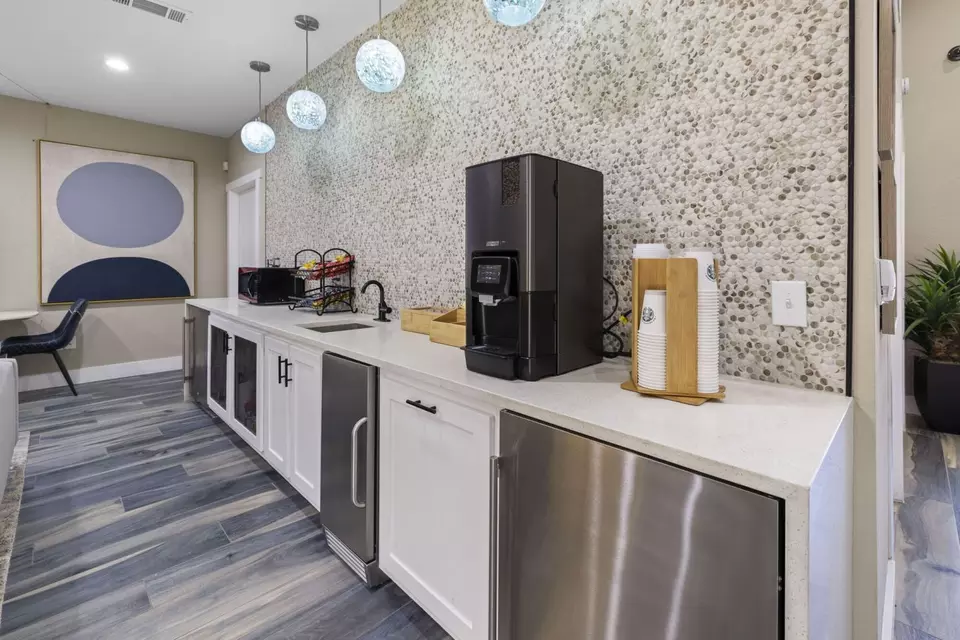  6000 Randolph Blvd #00811, San Antonio, TX 78233 photo 15
