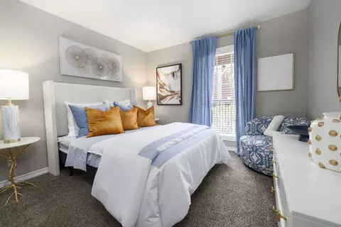 6000 Randolph Blvd #00811, San Antonio, TX 78233