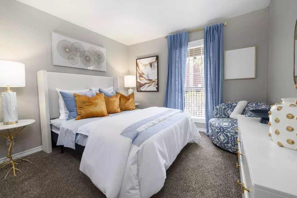  6000 Randolph Blvd #00811, San Antonio, TX 78233 photo 1