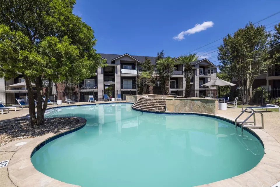  6000 Randolph Blvd #00811, San Antonio, TX 78233 photo 8
