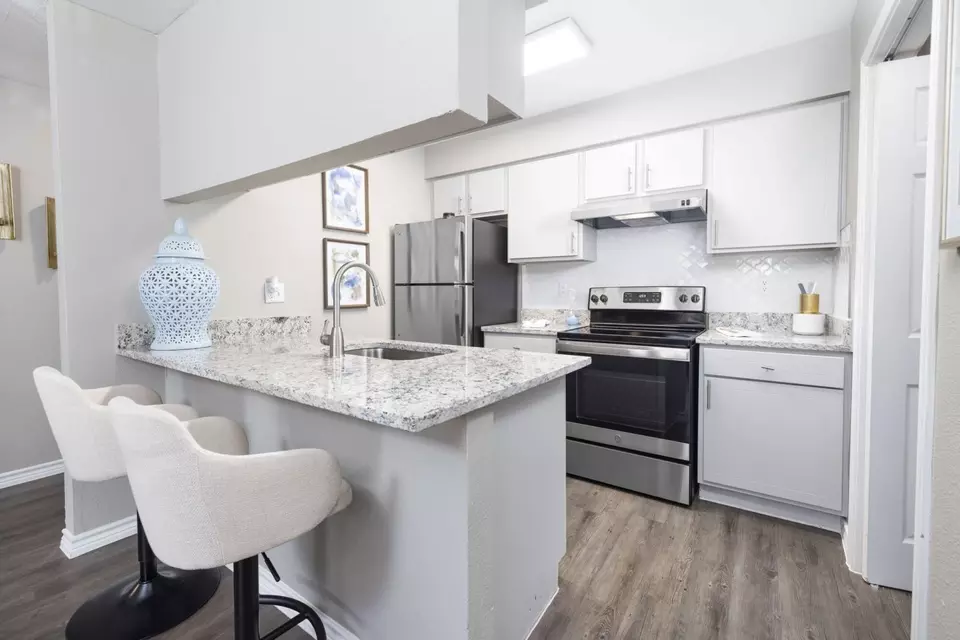  6000 Randolph Blvd #00811, San Antonio, TX 78233 photo 13