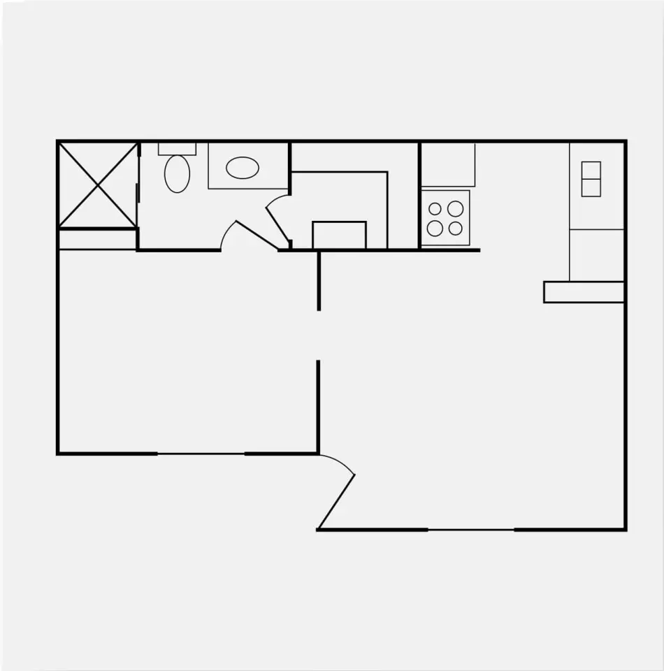  6000 Randolph Blvd #00811, San Antonio, TX 78233 photo 26