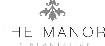 601 NW 82nd Ave #612, Plantation, FL 33324
