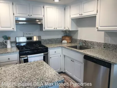 4700 Marconi Ave, Carmichael, CA 95608
