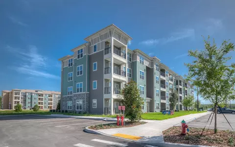 1115 Pacifica Dr #1145-203, Kissimmee, FL 34744