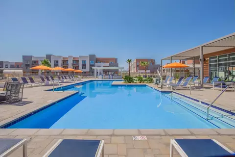 74699 Technology Dr #7206, Palm Desert, CA 92211