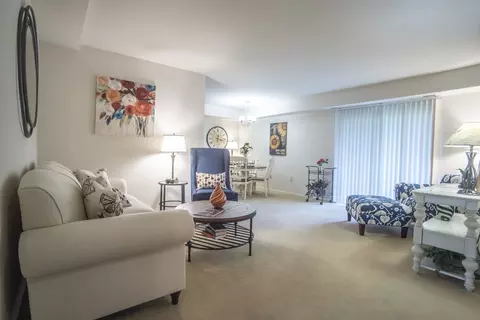 2 2 Garston Ct #A, Cockeysville, MD 21030
