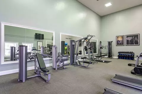 1900 Wesleyan Dr #3208, Macon, GA 31210