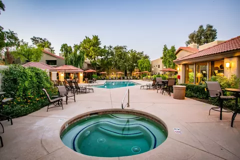 500 N Metro Blvd #012235, Chandler, AZ 85226