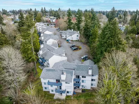 11801 Ambaum Blvd SW #03-04, Burien, WA 98146