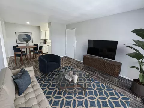 3450 W Missouri Ave #246, Phoenix, AZ 85017