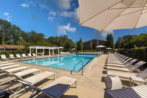 615 Downingtown Pike #A-300, West Chester, PA 19380