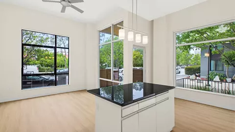 690 Long Bridge St #0112, San Francisco, CA 94158