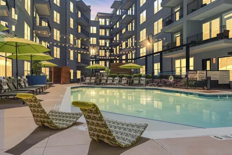 871 3rd St NW #1430, Atlanta, GA 30318
