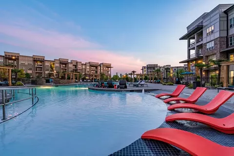 2601 Noblewood Cir #3131, Raleigh, NC 27604