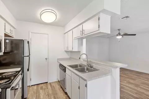 4375 Sunset Rd #0112, Henderson, NV 89016 photo 1