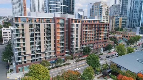 120 Westlake Ave N #0908, Seattle, WA 98109