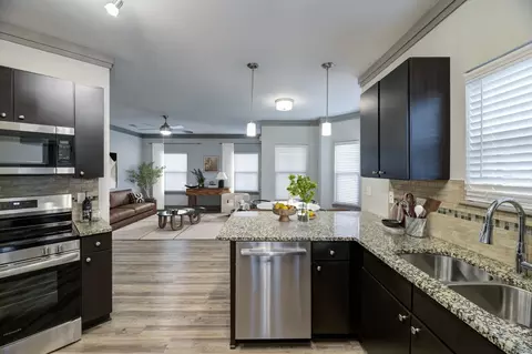 13401 Westgate St #07307, Overland Park, KS 66213