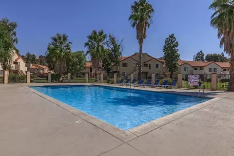 23700 Valle Del Oro #28-102, Santa Clarita, CA 91321