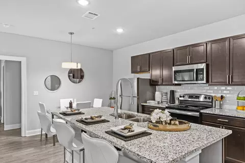 19216 Dr John Lambert Dr #1013, Hammond, LA 70403