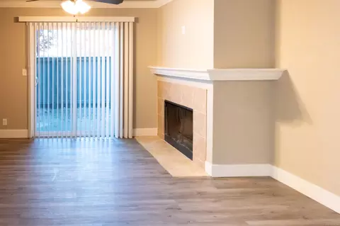 2701 La Crescenta Dr #2731-36, Cameron Park, CA 95682
