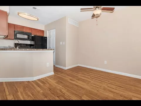 5756 Cross Creek Dr #4815M, Indianapolis, IN 46254