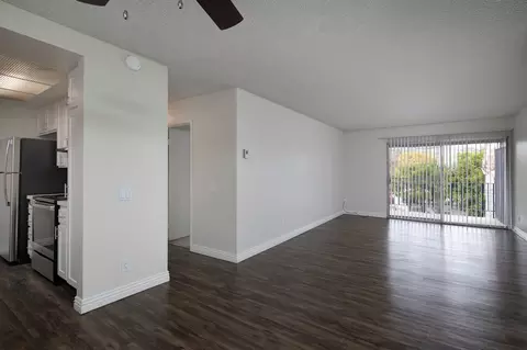 2636 Grand Ave #339, San Diego, CA 92109