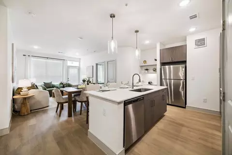13959 Hillcroft Ave #3407, Houston, TX 77085